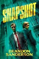Cover of Snapshot