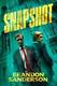 Cover of Snapshot