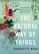 Cover of The Natural Way of Things