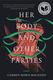 Cover of Her Body and Other Parties