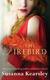 Cover of The Firebird