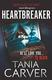 Cover of Heartbreaker (Brennan and Esposito)