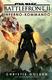 Cover of Star Wars - Battlefront II - Inferno Squad