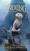 Cover of The Last