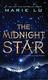 Cover of The Midnight Star