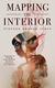Cover of Mapping the Interior