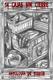 Cover of 14 cajas sin cierre