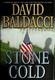Cover of Stone Cold