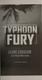 Cover of Typhoon fury