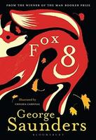 Cover of Fox 8