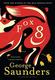 Cover of Fox 8
