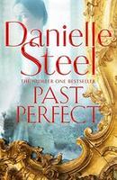 Cover of Past Perfect