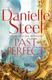 Cover of Past Perfect