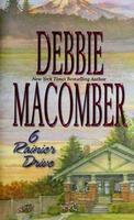 Cover of 6 Rainier Drive