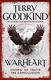 Cover of Warheart (Sword of Truth)