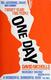 Cover of One Day