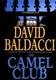 Cover of The Camel Club