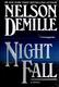 Cover of Night Fall