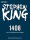 Cover of 1408
