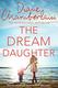 Cover of The dream daughter