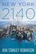 Cover of New York 2140