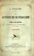 Cover of Le avventure di Pinocchio