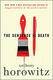 Cover of The Sentence is Death