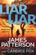 Cover of Liar, liar