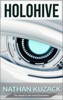 Cover of Holohive