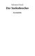 Cover of Der Seelenbrecher