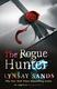 Cover of The Rogue Hunter