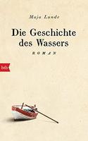 Cover of Blå