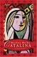 Cover of Catalina
