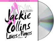 Cover of Lovers & Players Signed Edition