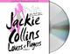 Cover of Lovers & Players Signed Edition