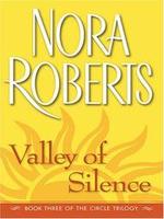 Cover of Valley of Silence