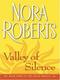 Cover of Valley of Silence