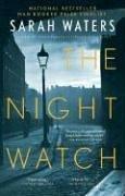 Cover of Night Watch