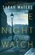 Cover of Night Watch