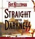 Cover of Straight into Darkness