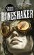 Cover of Boneshaker