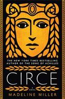 Cover of Circe