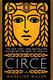 Cover of Circe