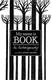 Cover of My Name Is Book
