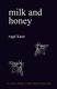 Cover of Milk and Honey