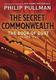 Cover of The Secret Commonwealth