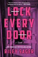 Cover of Lock Every Door