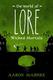 Cover of Wicked mortals