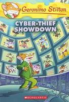 Cover of C'è un pirata in Internet