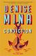 Cover of Conviction